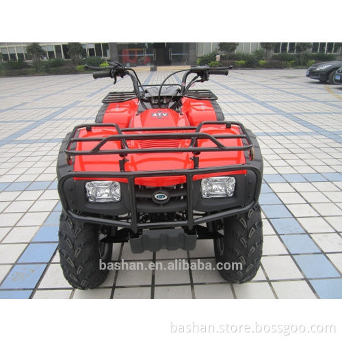 250cc farm ATV
